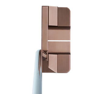 2023 Queen B 6 Putter BETTINARDI
