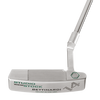 2023 Studio Stock 14 Putter