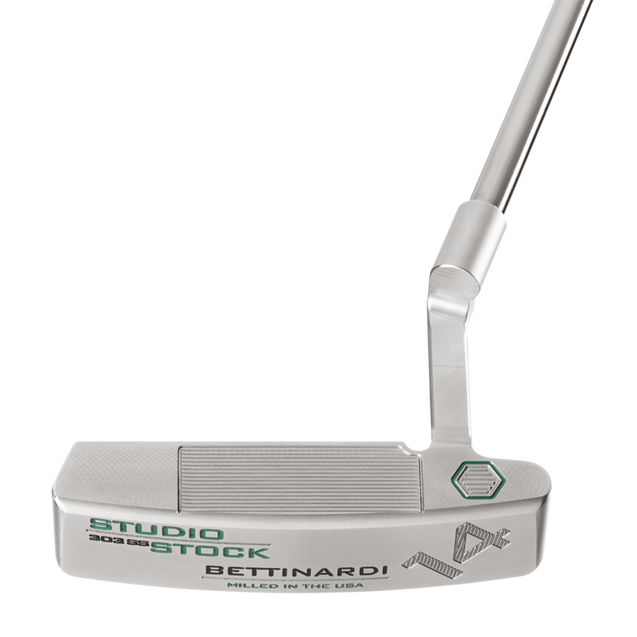 2023 Studio Stock 14 Putter BETTINARDI