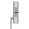 2023 Studio Stock 14 Putter
