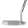2023 Studio Stock 14 Putter
