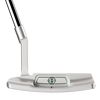 2023 Studio Stock 14 Putter