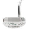 2023 Studio Stock 16 Putter