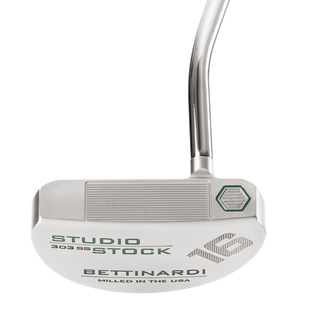 2023 Studio Stock 16 Putter