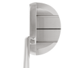 2023 Studio Stock 16 Putter