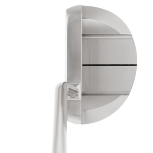 2023 Studio Stock 16 Putter BETTINARDI