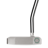 2023 Studio Stock 16 Putter