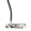 2023 Studio Stock 16 Putter