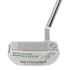 2023 Studio Stock 35 Putter