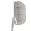 2023 Studio Stock 35 Putter