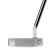 2023 Studio Stock 35 Putter