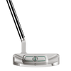 2023 Studio Stock 35 Putter