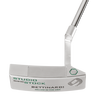 2023 Studio Stock 9 Putter