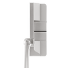 2023 Studio Stock 9 Putter