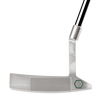 2023 Studio Stock 9 Putter