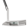 2023 Studio Stock 9 Putter