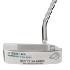2023 Studio Stock 9 SPUD Putter
