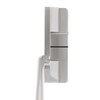 2023 Studio Stock 9 SPUD Putter