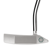 2023 Studio Stock 9 SPUD Putter