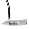 2023 Studio Stock 9 SPUD Putter
