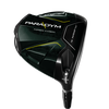 Limited Edition - PARADYM Driver