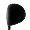 Limited Edition - PARADYM Driver