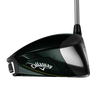 Limited Edition - PARADYM Driver