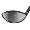 Limited Edition - PARADYM Driver