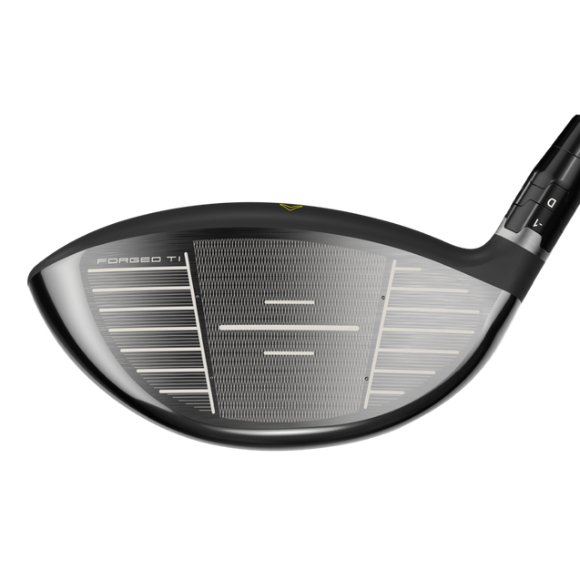Limited Edition - PARADYM Driver | CALLAWAY | Drivers | Men's