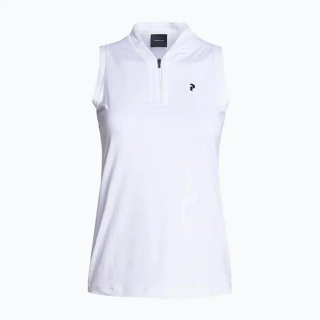 Peak performance golf outlet polo