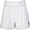 WHITE | Women's Belted Short