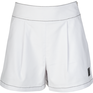 Women's Belted Short CHUCUCHU