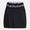 Women's SS23 Turf Skirt