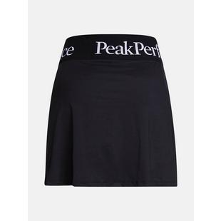 Women's SS23 Turf Skirt PEAK PERFORMANCE