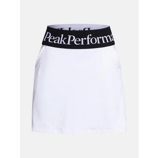 Jupe Turf pour femmes PEAK PERFORMANCE