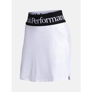 Women's SS23 Turf Skirt PEAK PERFORMANCE