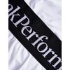 Jupe Turf pour femmes
