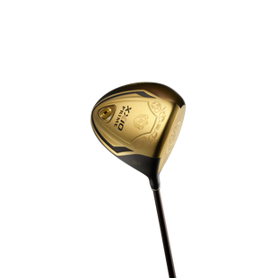 Prime Royal Edition Driver