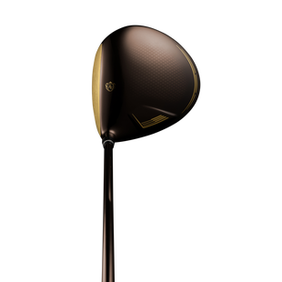 Prime Royal Edition Driver XXIO
