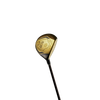 Bois d'allée Prime Royal Edition