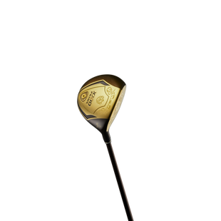 Prime Royal Edition Fairway