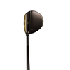 Bois d'allée Prime Royal Edition