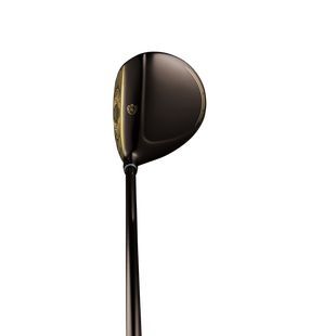 Prime Royal Edition Fairway XXIO