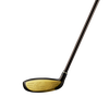 Bois d'allée Prime Royal Edition