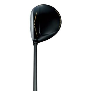 Prime Fairway XXIO
