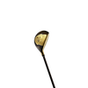 Hybride Prime Royal Edition