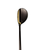 Hybride Prime Royal Edition