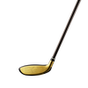 Hybride Prime Royal Edition