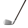 Prime Royal Edition 7-PW AW SW Iron Set with Graphite Shafts
