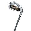 Prime 12 7-PW Iron Set with Graphite Shafts